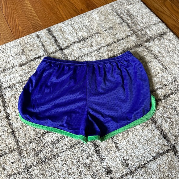Champion shorts - Picture 2 of 3
